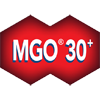 MGO100+ Transp